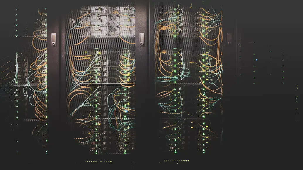 A Guide to Distributed Network Architectures